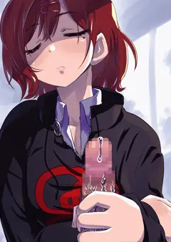 手コキ円香