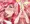チンポの切り札キュアエース！