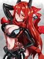 レッドフード