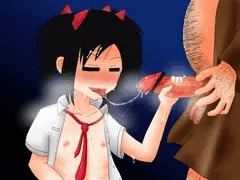 チ○ポに勝つ中年男子