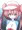催眠ふたなりアニメ