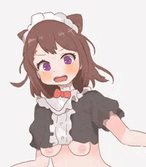 とやまかすみ