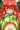 ポポイ！