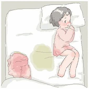 過去絵1