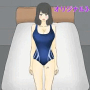 オリジナル3-2