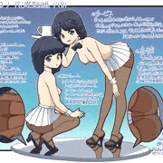 のーぱん細見-1981-