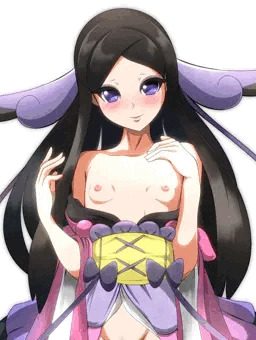 マーシュはん