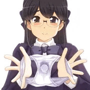 ぱんつ。