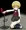 カトラス（いろいろコキ）