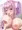 いいおっぱいの日ラクガキ