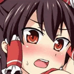 サマー