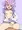 ネプテューヌ