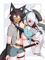 [IDK] New profile picture