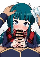 川淵一美