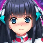 アバロンキス