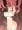 触手room