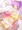 冬コミプリパラ新刊