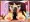 ドスケベ裏ソープ嬢～JK編～ play.3 ♀尿漬け射精管理 THE NOVEL