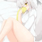 すこしだけ・・・