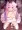 【C94】ユニコーンちゃんにひどいことするだけの本
