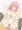 サクラさん 事前