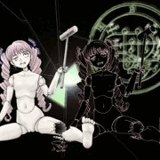 ベリト