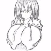 香苗さん番外編