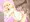 やよいちゃんが