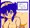 剥ぎというより顔ハメ