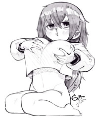 陸奥こまろ