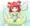 あやらぶのナタク