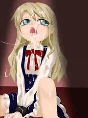 エンドレス