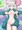 紗霧ちゃんととベッドで・・・