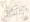 2013/11/18
