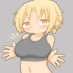 ふぉりぱい