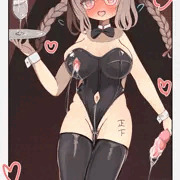 チェキうさみみ３