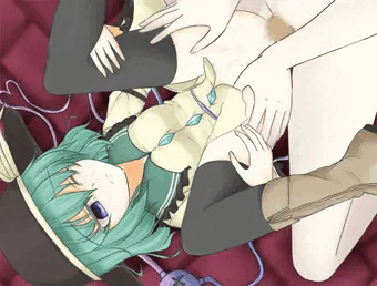 こいしさんと