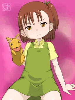 加藤樹莉さん