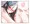 色気充満絹恵ちゃん