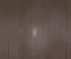 爆乳エルフ　覗き穴