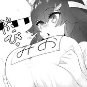 パイズリ競争まとめ