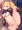 クロエちゃん