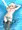水着沖田さん