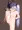 監禁される艦長