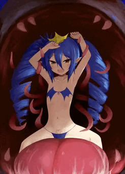 アクアさま