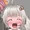 あかり対触手怪獣