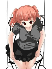 練習