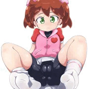 すぱっちゅ
