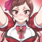 ずん どん すんどこどん どん♪
