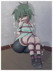 ここどこ